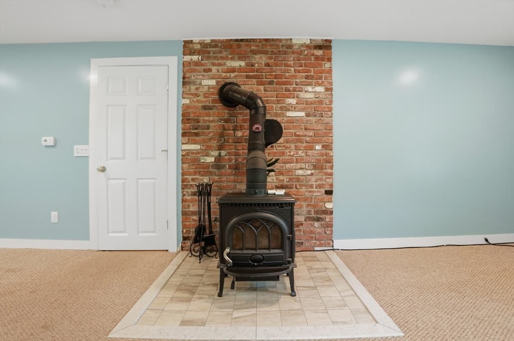 75 Old Main St, Dennis MA 02670 photo 32