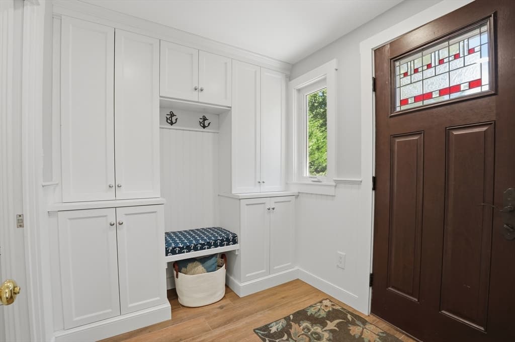 75 Old Main St, Dennis MA 02670 photo 5
