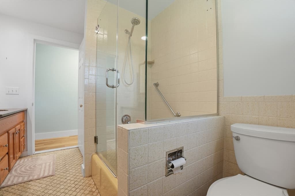 75 Old Main St, Dennis MA 02670 photo 20