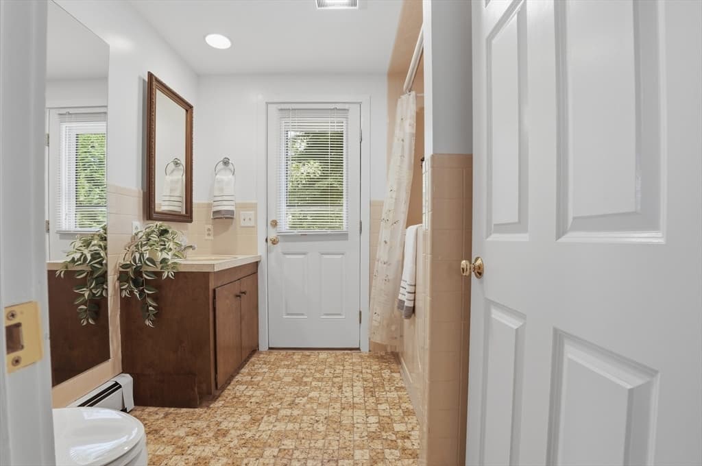 75 Old Main St, Dennis MA 02670 photo 24
