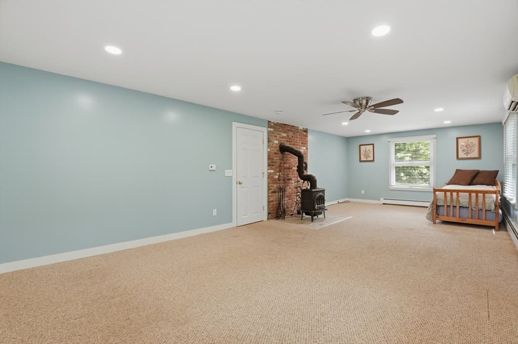 75 Old Main St, Dennis MA 02670 photo 34