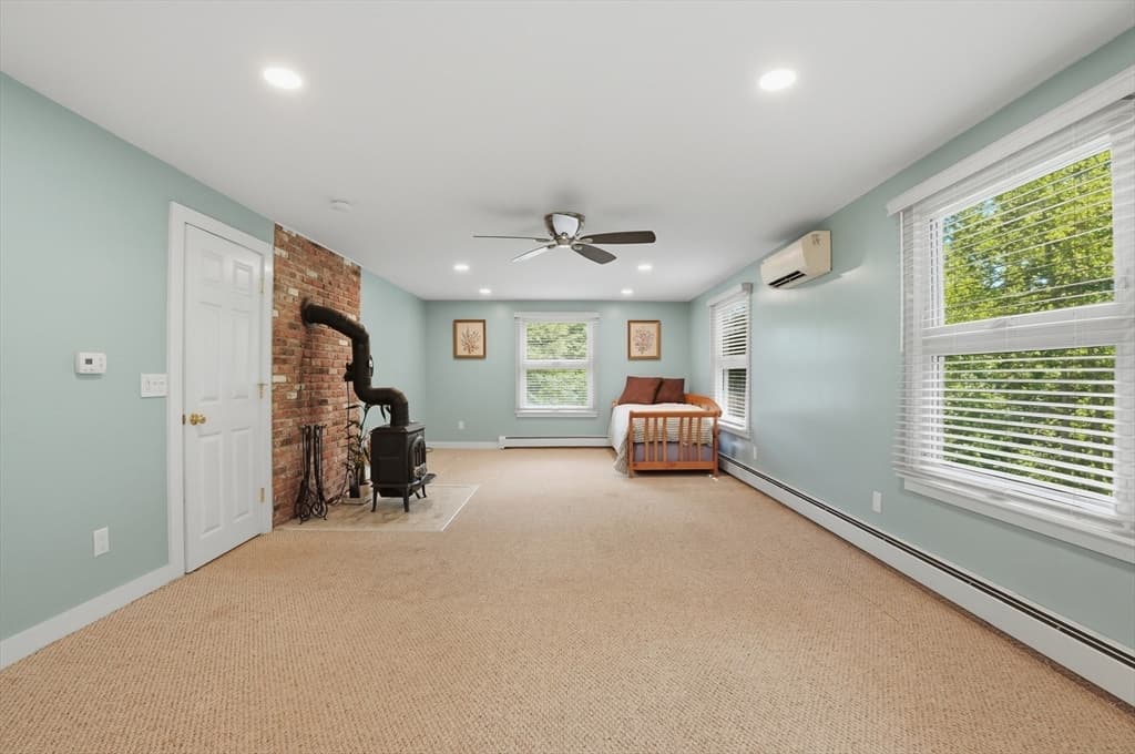 75 Old Main St, Dennis MA 02670 photo 33