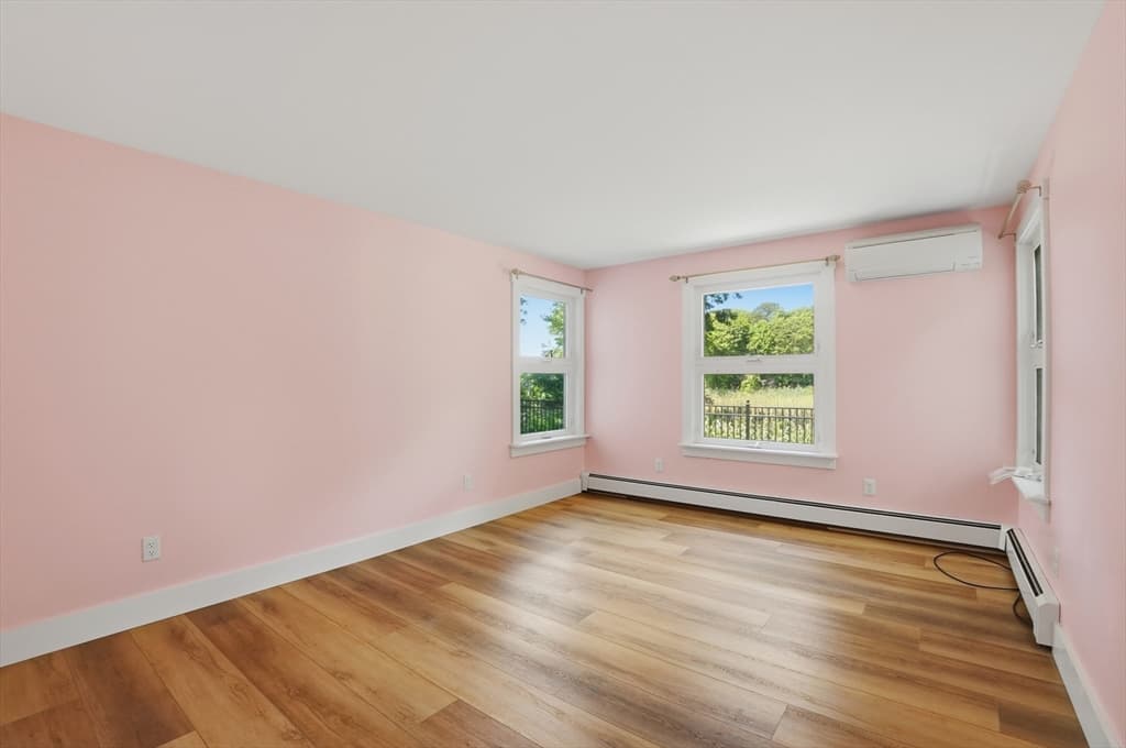 75 Old Main St, Dennis MA 02670 photo 18