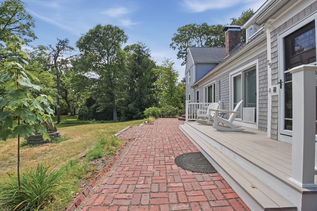 75 Old Main St, Dennis MA 02670 photo 37