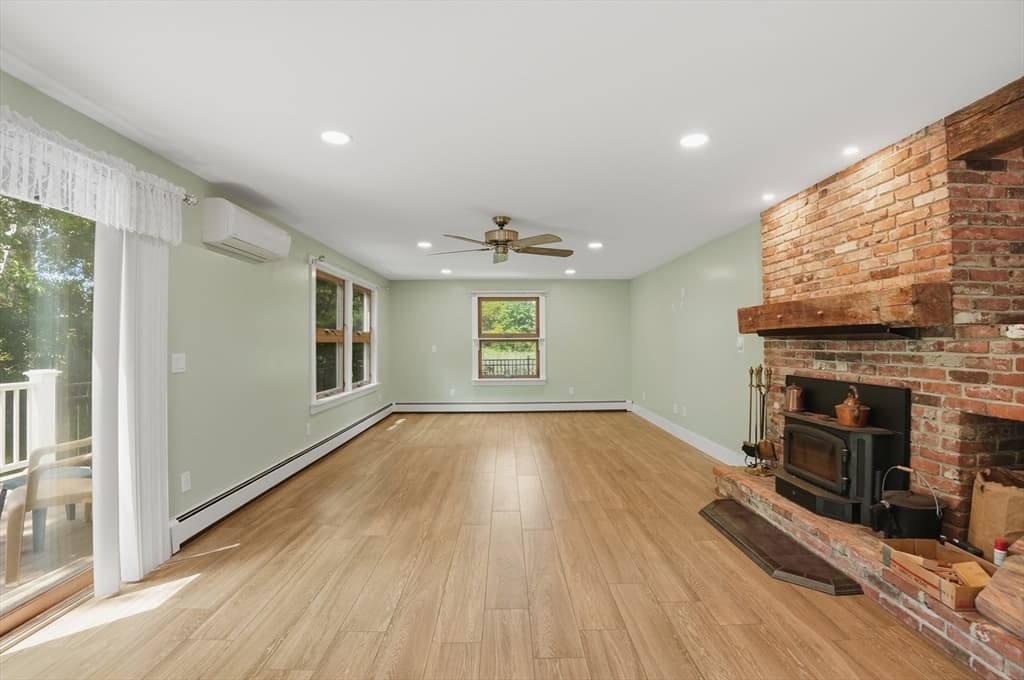 75 Old Main St, Dennis MA 02670 photo 15