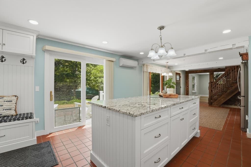 75 Old Main St, Dennis MA 02670 photo 11