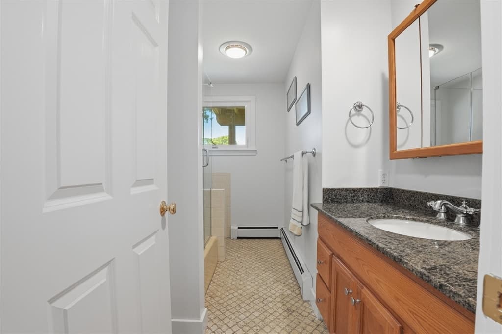 75 Old Main St, Dennis MA 02670 photo 19