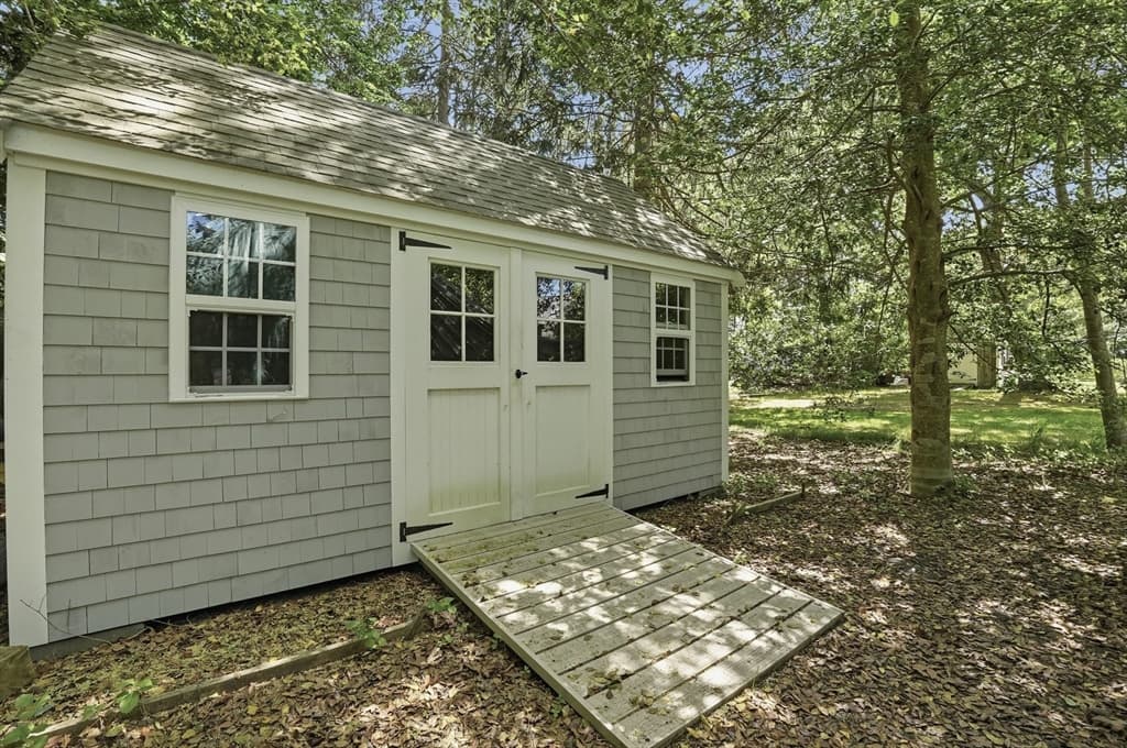 75 Old Main St, Dennis MA 02670 photo 39