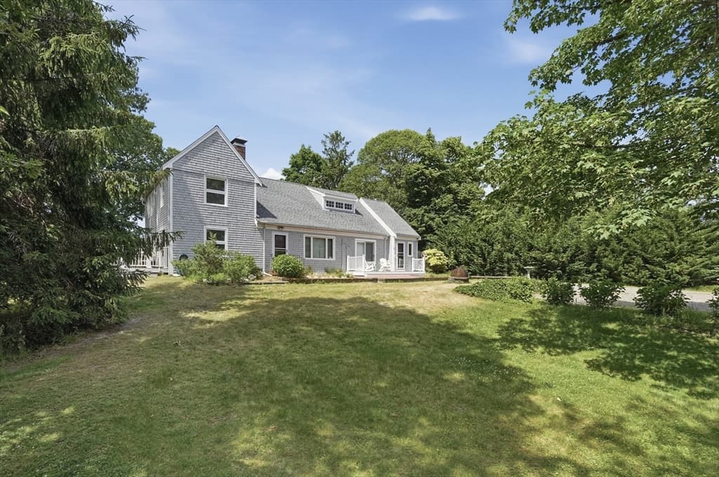 75 Old Main St, Dennis MA 02670 photo 4