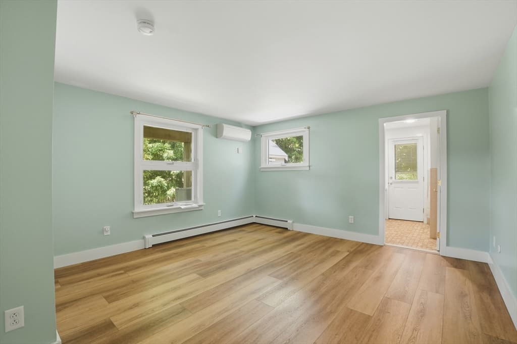 75 Old Main St, Dennis MA 02670 photo 21