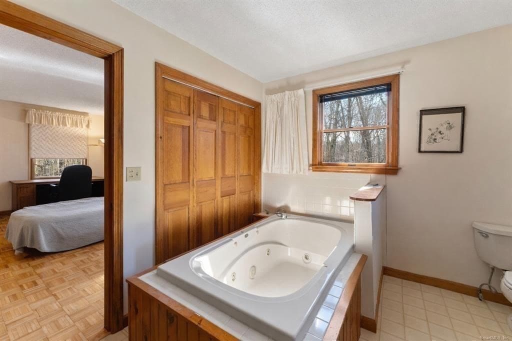 Single Family Residence at 41 Margaret Henry Road, Killingly CT 06239, photo 27 of 38