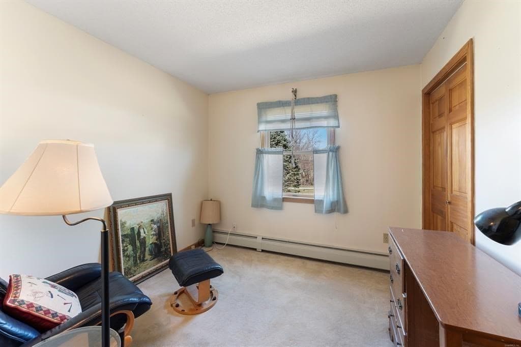 Single Family Residence at 41 Margaret Henry Road, Killingly CT 06239, photo 15 of 38