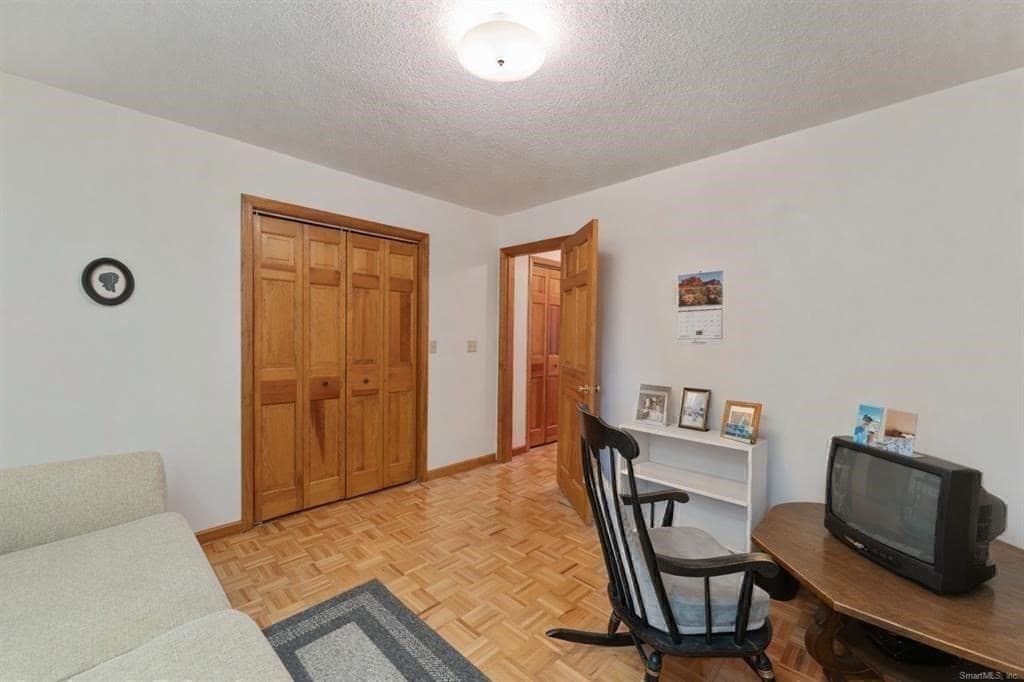 Single Family Residence at 41 Margaret Henry Road, Killingly CT 06239, photo 29 of 38