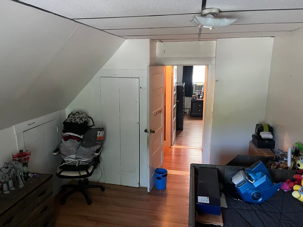 7 Goldsmith Ct, Methuen MA 01844 photo 23
