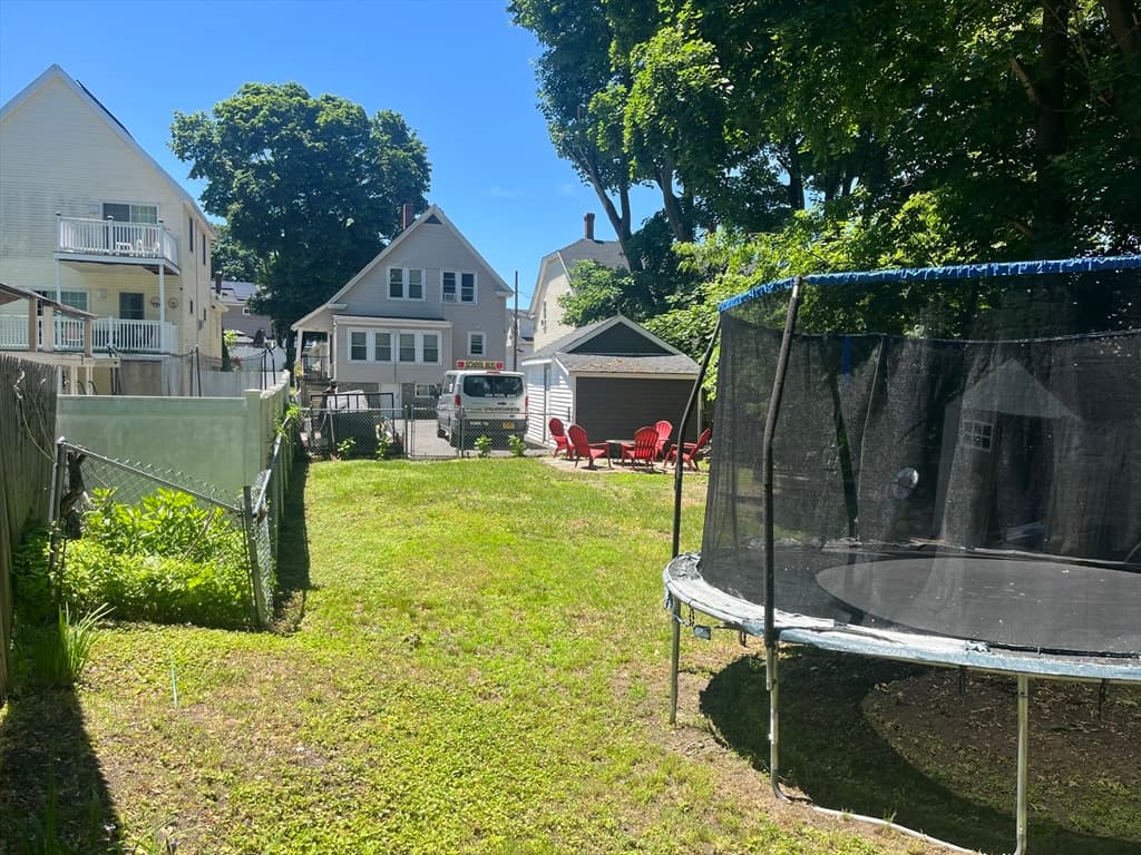 7 Goldsmith Ct, Methuen MA 01844 photo 6