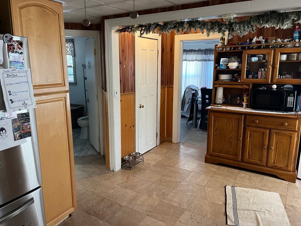 7 Goldsmith Ct, Methuen MA 01844 photo 12