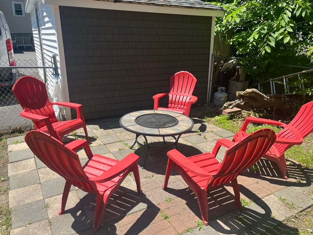 7 Goldsmith Ct, Methuen MA 01844 photo 7