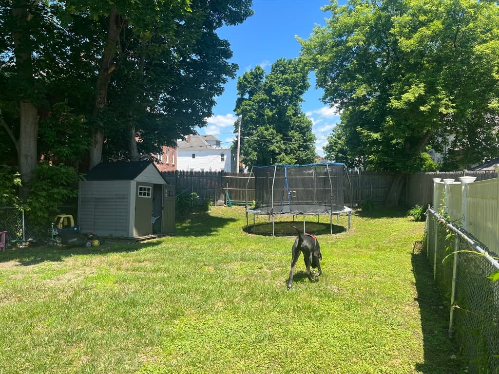 7 Goldsmith Ct, Methuen MA 01844 photo 5