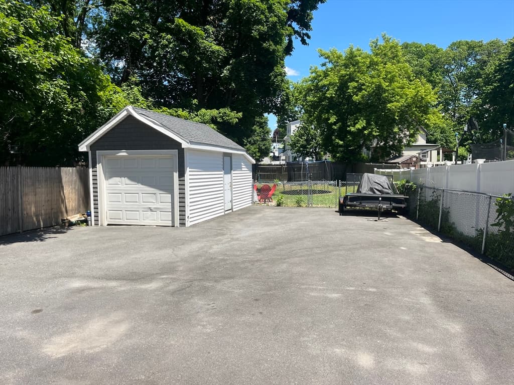 7 Goldsmith Ct, Methuen MA 01844 photo 9