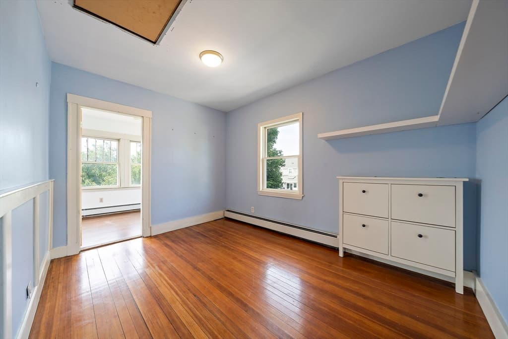 44 P St, Hull MA 02045 photo 23
