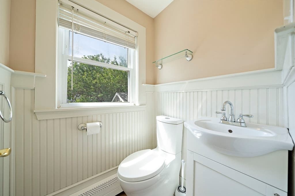 44 P St, Hull MA 02045 photo 12