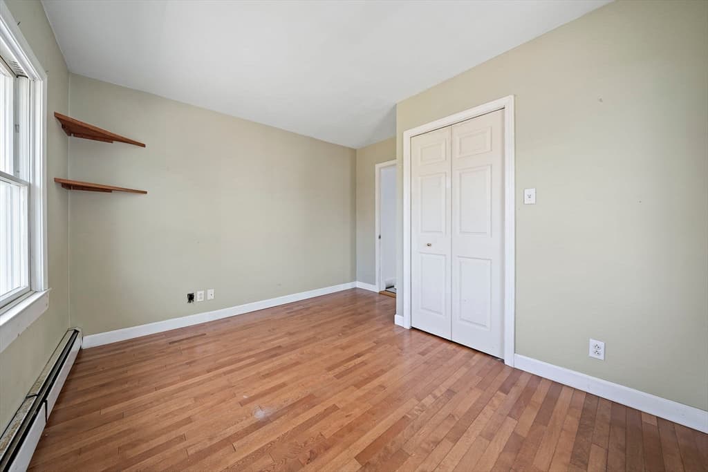 44 P St, Hull MA 02045 photo 22