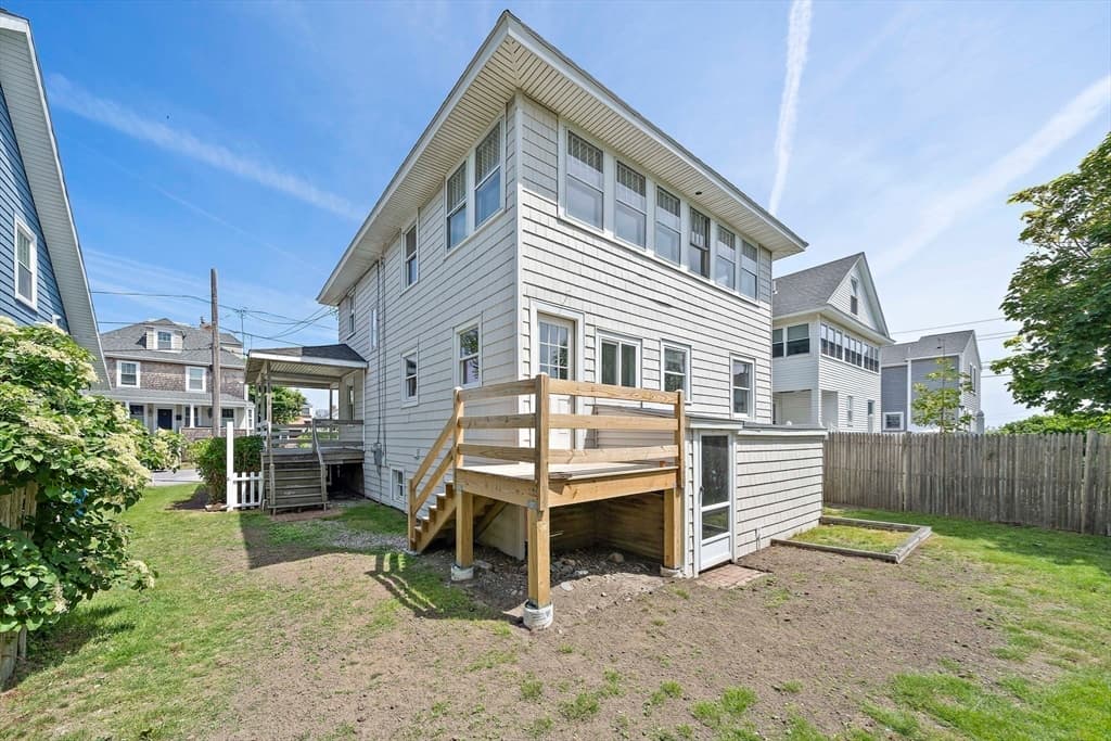 44 P St, Hull MA 02045 photo 3