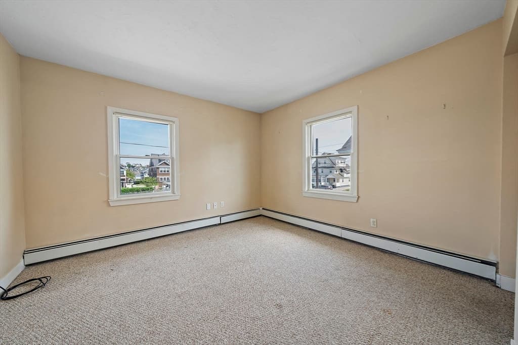 44 P St, Hull MA 02045 photo 30