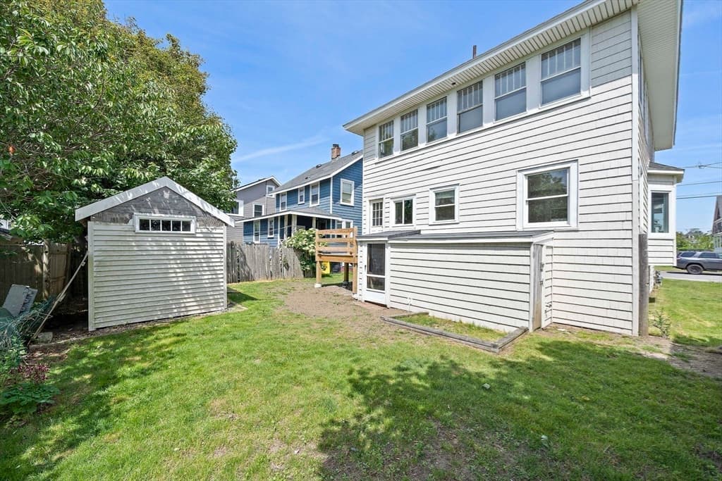 44 P St, Hull MA 02045 photo 38