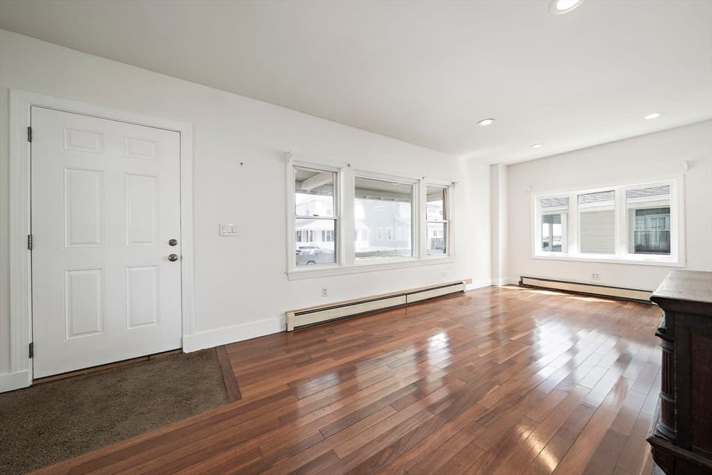 44 P St, Hull MA 02045 photo 18