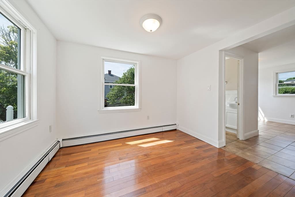 44 P St, Hull MA 02045 photo 15