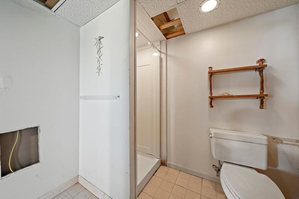 44 P St, Hull MA 02045 photo 35