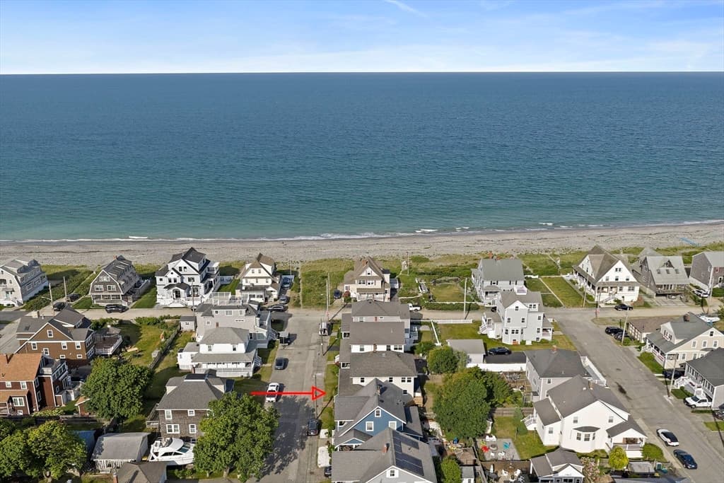44 P St, Hull MA 02045 photo 4