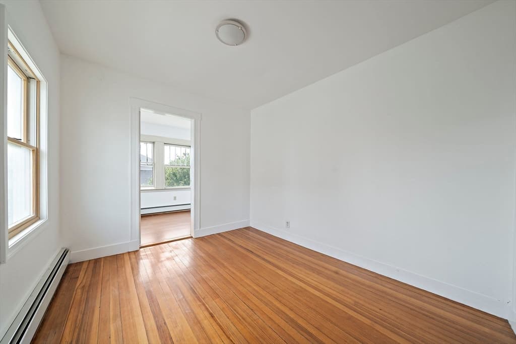 44 P St, Hull MA 02045 photo 25