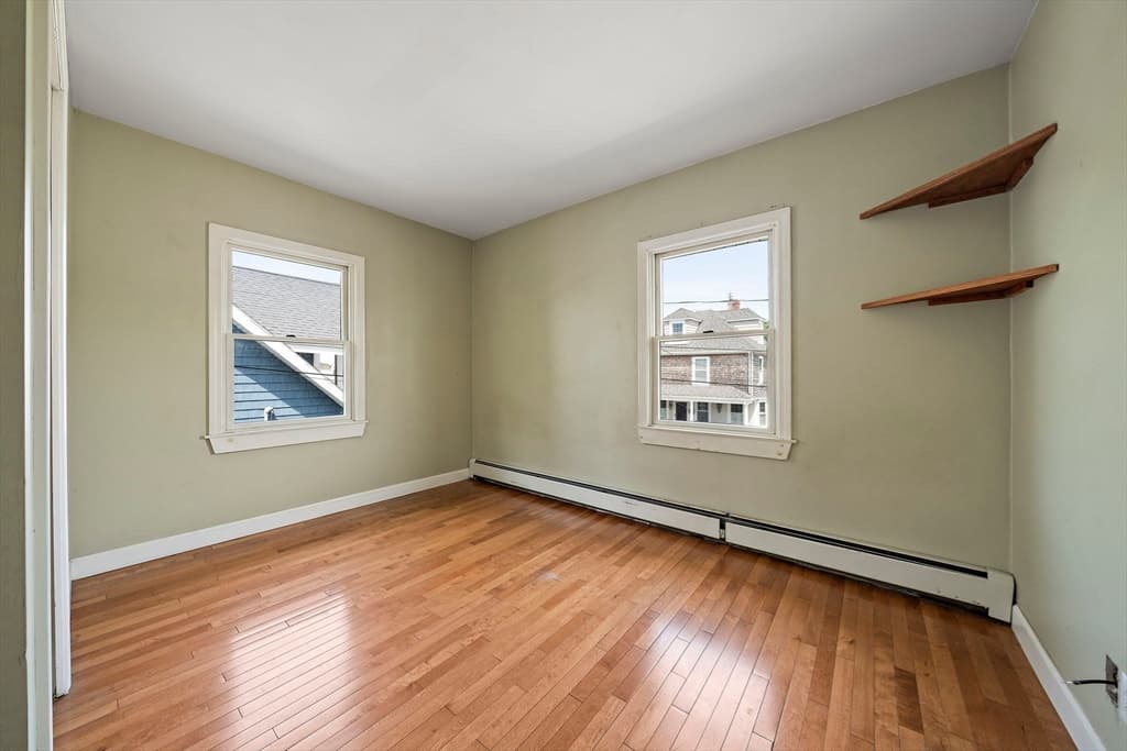 44 P St, Hull MA 02045 photo 21