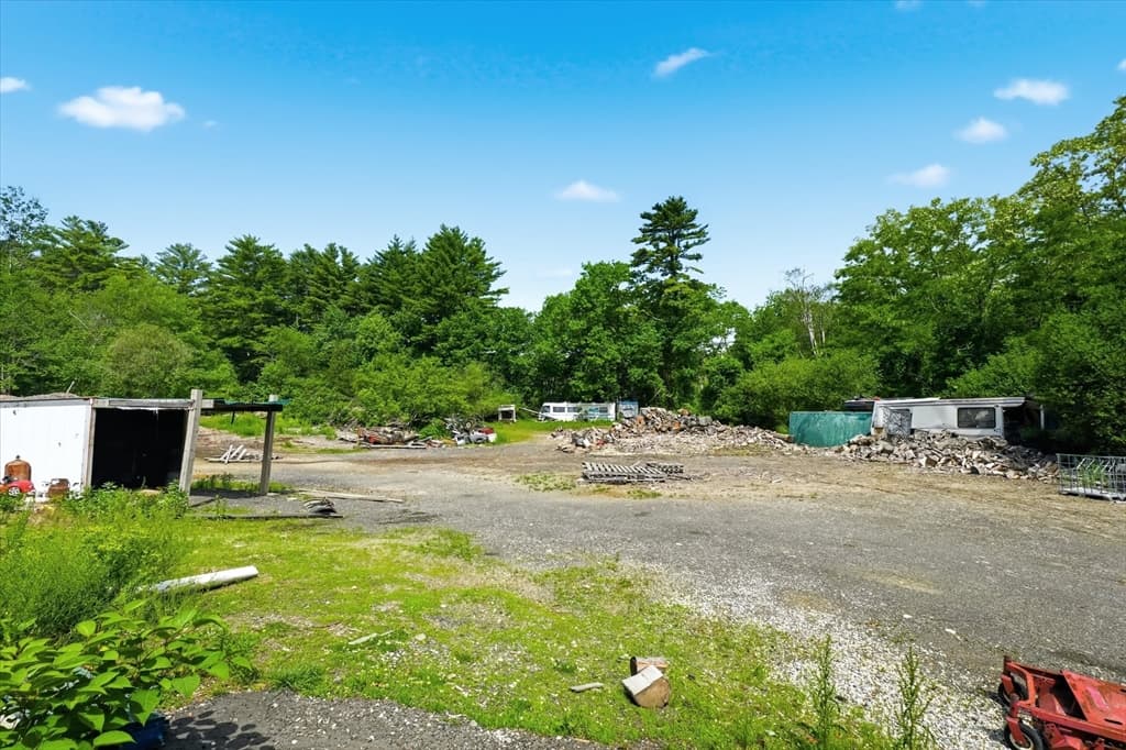 71 Seabrook Rd, Salisbury MA 01952 photo 13