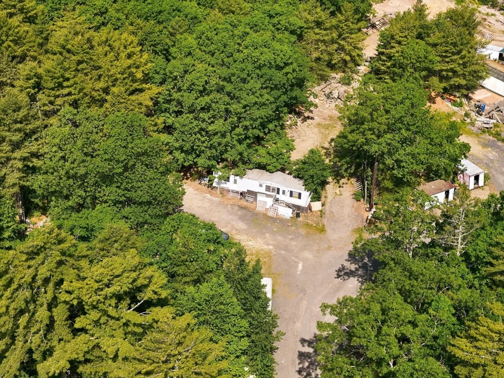 71 Seabrook Rd, Salisbury MA 01952 photo 26
