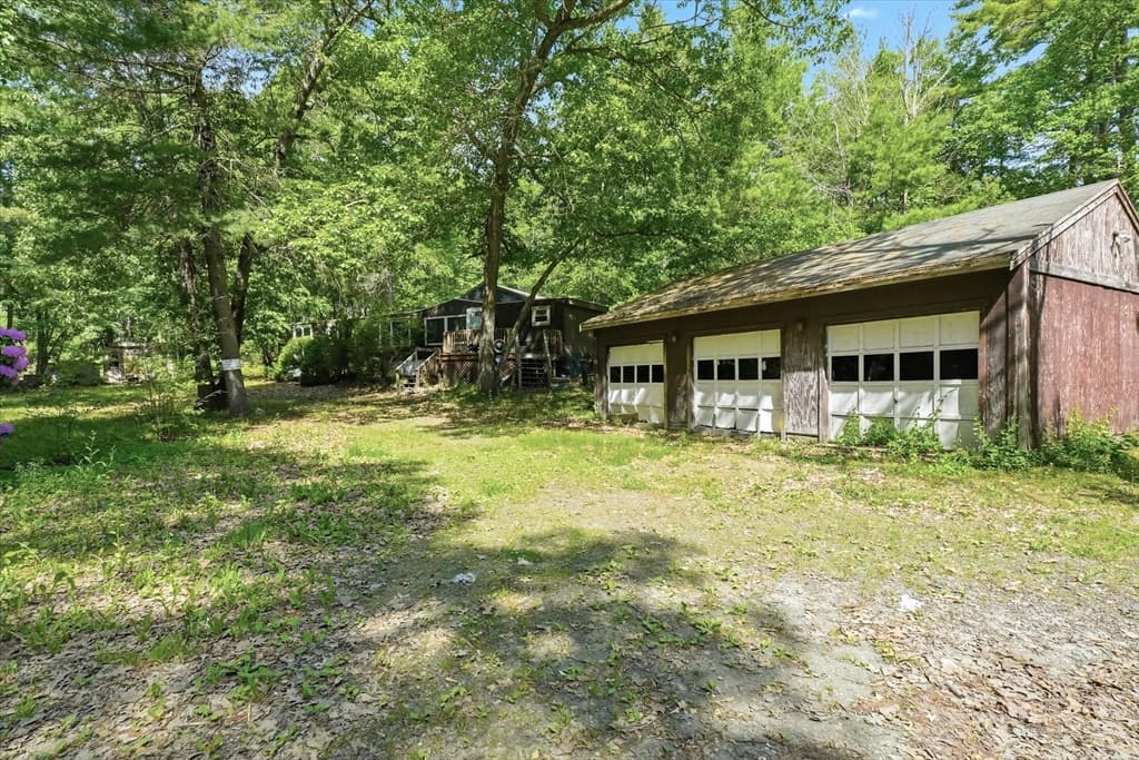 71 Seabrook Rd, Salisbury MA 01952 photo 5