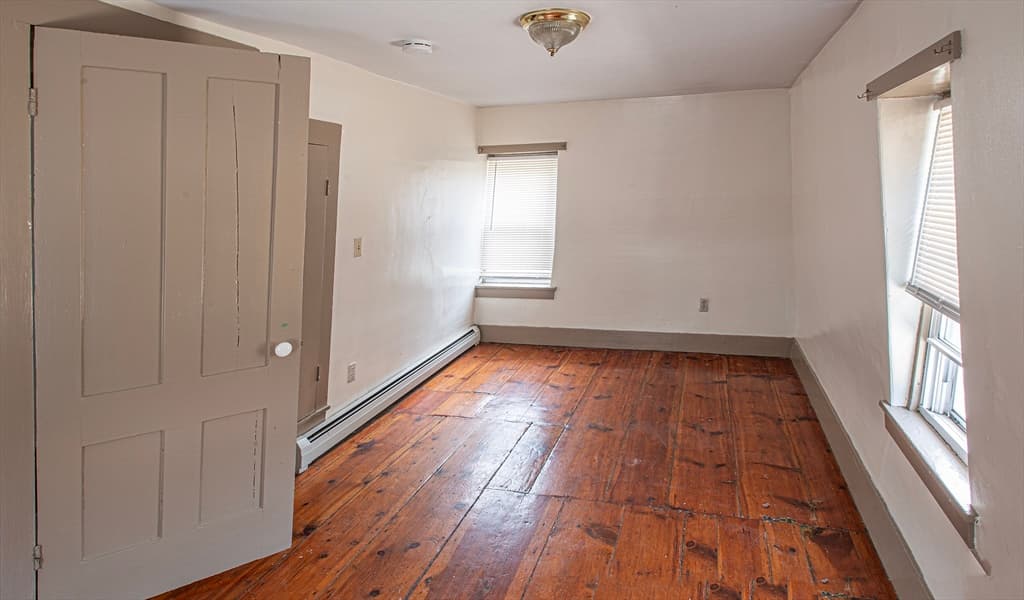 351 Main Street, Amherst MA 01002 photo 22