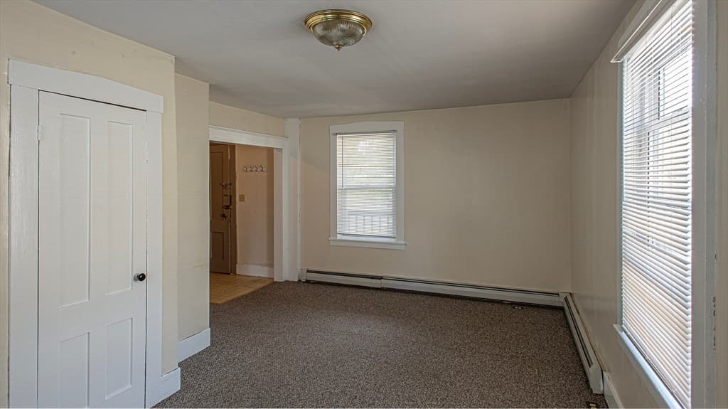 351 Main Street, Amherst MA 01002 photo 20