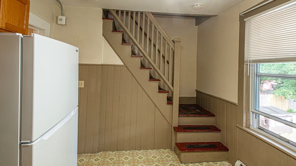 351 Main Street, Amherst MA 01002 photo 18