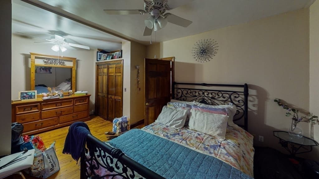 4 Family at 10 Millmont St., Boston MA 02119, Boston, photo 13 of 39