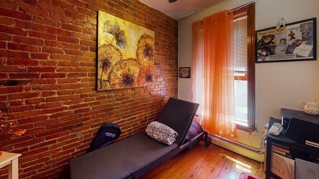 4 Family at 10 Millmont St., Boston MA 02119, Boston, photo 20 of 39