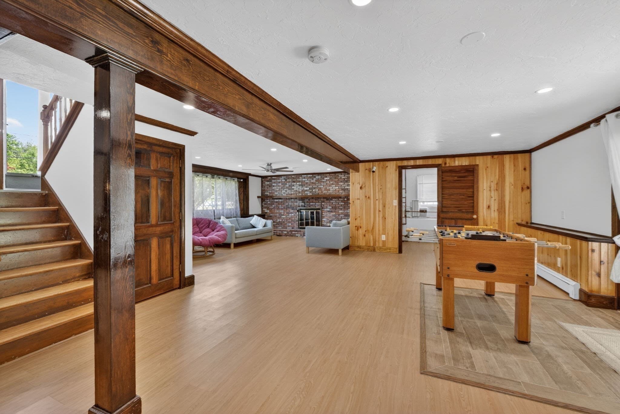 Single Family Residence at 50 Cedarcrest Rd, Canton MA 02021, Canton, photo 36 of 42