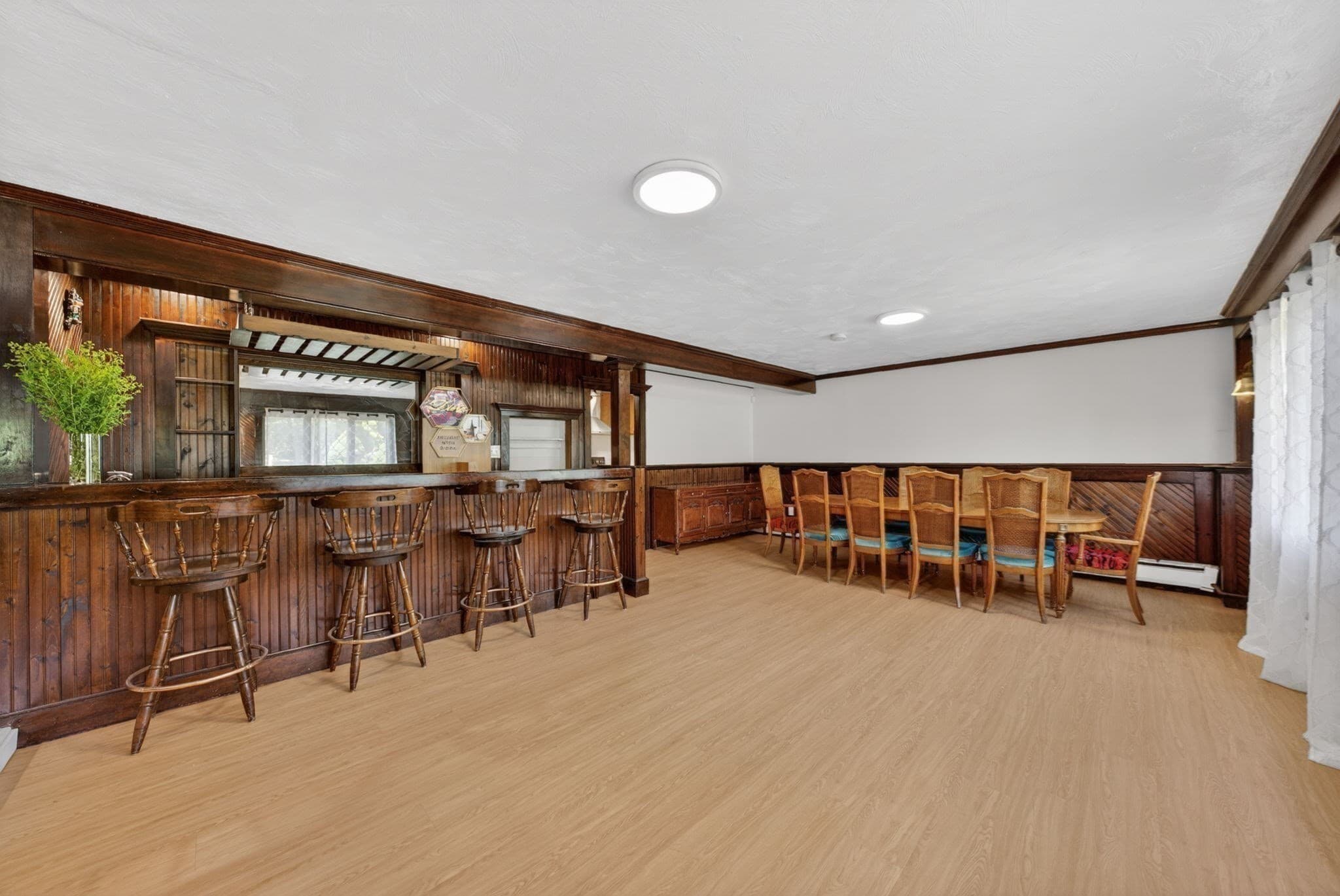 Single Family Residence at 50 Cedarcrest Rd, Canton MA 02021, Canton, photo 38 of 42