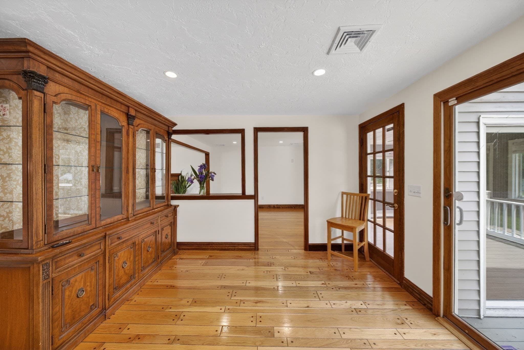 Single Family Residence at 50 Cedarcrest Rd, Canton MA 02021, Canton, photo 18 of 42
