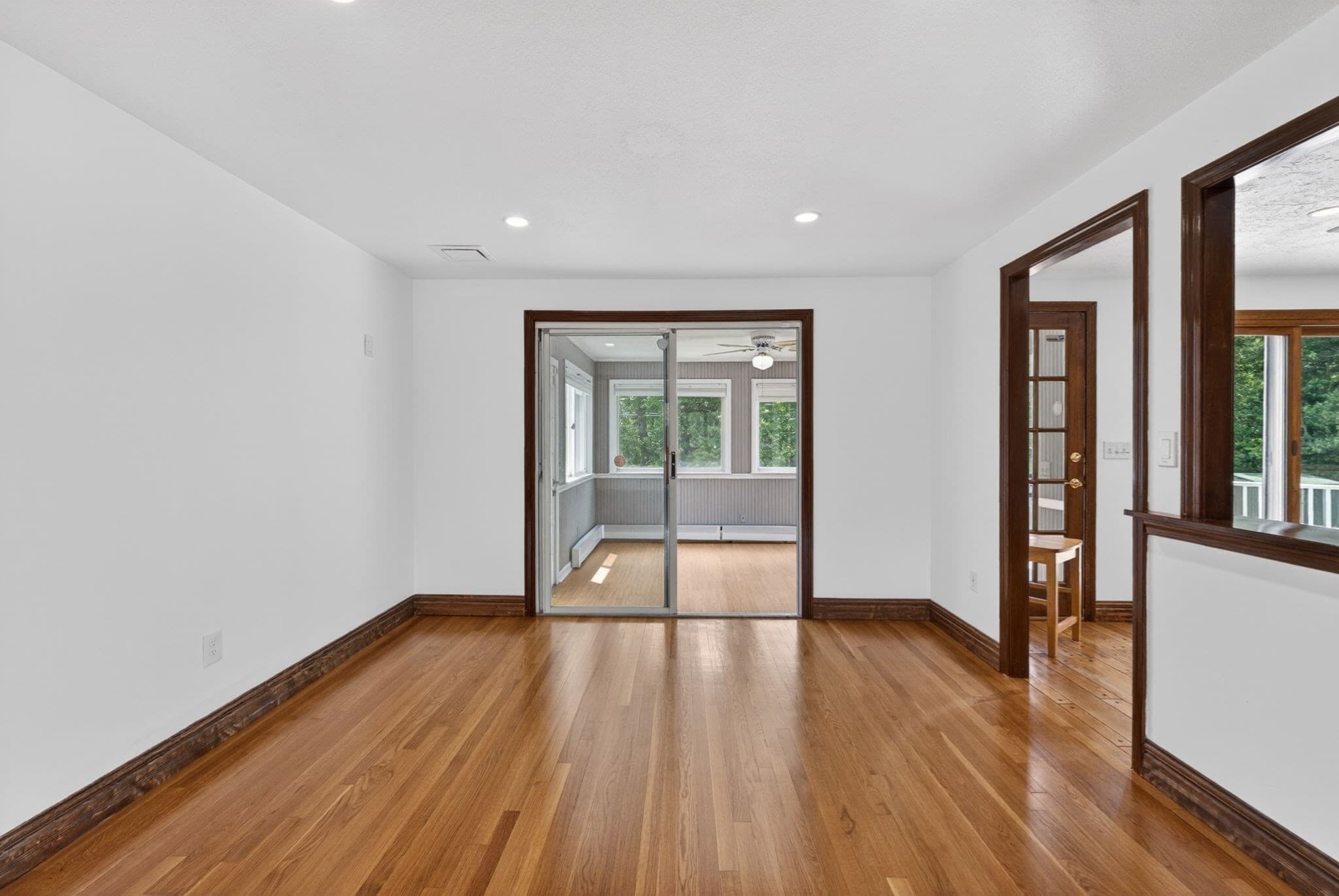 Single Family Residence at 50 Cedarcrest Rd, Canton MA 02021, Canton, photo 11 of 42
