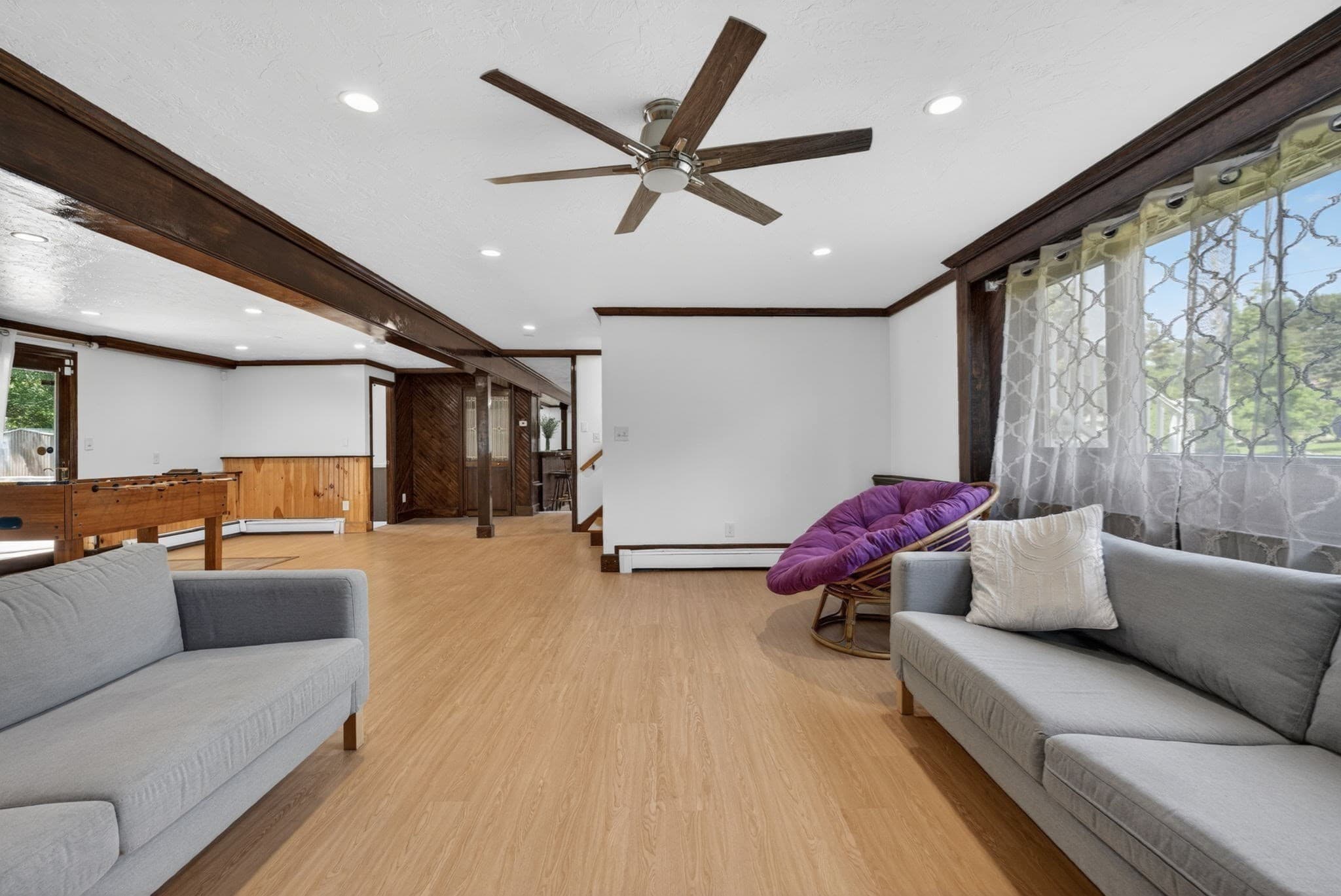 Single Family Residence at 50 Cedarcrest Rd, Canton MA 02021, Canton, photo 35 of 42