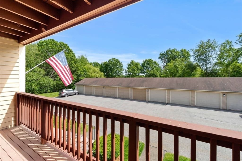 67 Randolph Dr # 67, Tewksbury MA 01876 photo 23