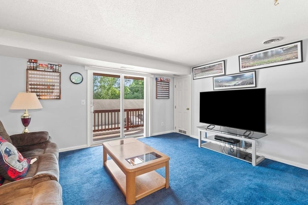 67 Randolph Dr # 67, Tewksbury MA 01876 photo 13